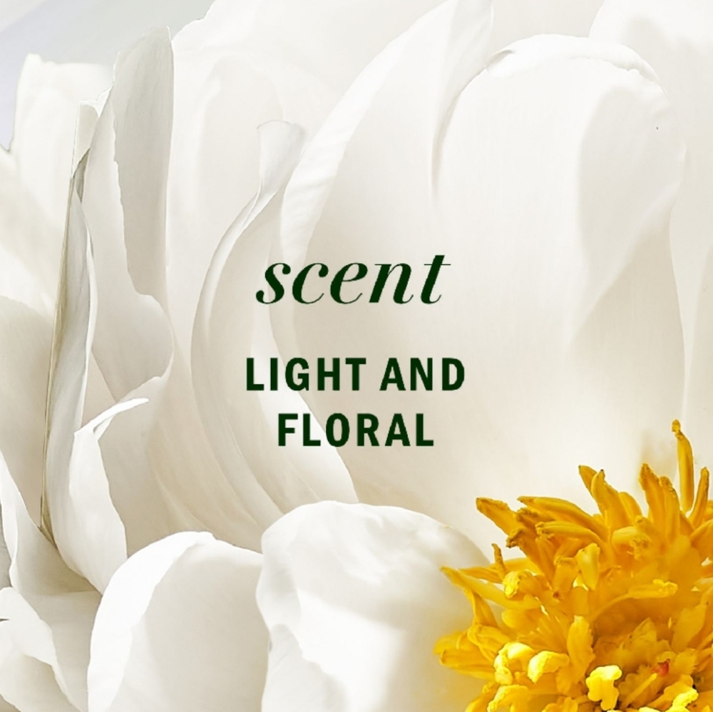 🔮3/$15 Herbal Essences Pure Plants Repairing Leave-in Conditioner - Picture 11 of 13